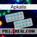 Apkalis 29